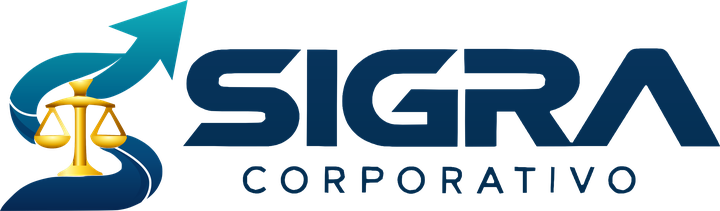 SIGRA Corporativo